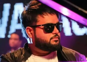 Thaman: ఈసారి అంతకు మించి