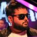 Thaman: ఈసారి అంతకు మించి