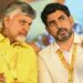 TDP: దేశవ్యాప్తంగా రాజకీయ చర్చ..!