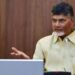 Chandrababu: యువతకు గ్రీన్ సిగ్నల్