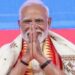 Pm Modi: మహాకవి శ్రీశ్రీ ఏనాడో చెప్పారు
