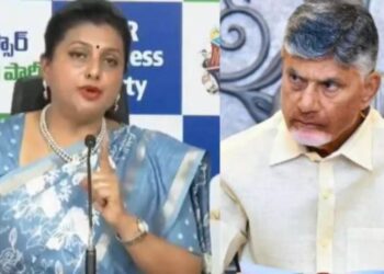 Chandrababu: ఫైర్ బ్రాండ్‌ సేఫ్‌..!