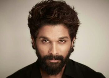 Allu Arjun: బాలీవుడ్ ఎంట్రీ