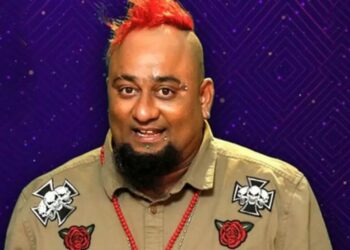 Janagama Court: లోబోకు జైలుశిక్ష