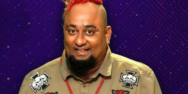 Janagama Court: లోబోకు జైలుశిక్ష