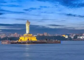 India: మహిళలకు అత్యంత సురక్షితమైన నగరాలు ఏవంటే?