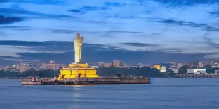 India: మహిళలకు అత్యంత సురక్షితమైన నగరాలు ఏవంటే?