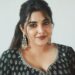 Nivetha Thomas: కొత్త లుక్ ఊహించ‌లేదే!