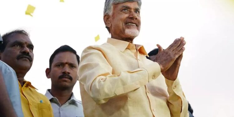 India Today Survey: దేశంలో ఉత్తమ ముఖ్యమంత్రులు ఎవరంటే?