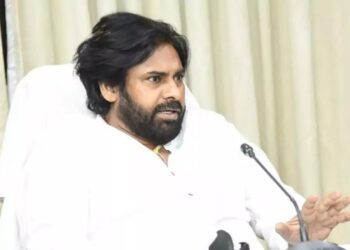 Pawan Kalyan: జనసేన లో ఎవరు బెస్ట్?