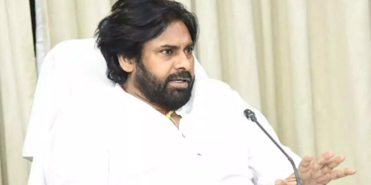Pawan Kalyan: జనసేన లో ఎవరు బెస్ట్?