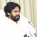 Pawan Kalyan: జనసేన లో ఎవరు బెస్ట్?