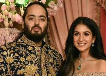 Anant Ambani’s Animal Farm: ‘వంతారా’పై ఆరోపణలు.. వాస్తవమేంత?