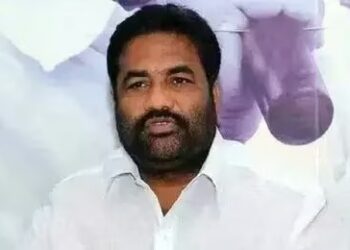 Kotamreddy Sridhar Reddy: నన్నుచంపేస్తారా?