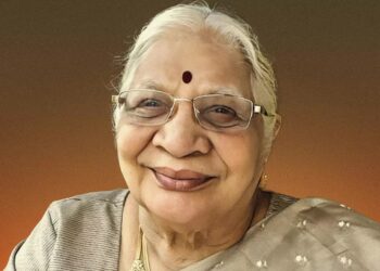 Mega Family: అల్లు రామ‌లింగ‌య్య స‌తీమ‌ణి క‌న‌క‌ర‌త్నం క‌న్నుమూత‌