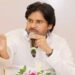 Pawan Kalyan: పవర్ ఫుల్ గా