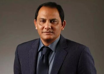 Cm Revanth reddy: తెలంగాణ కేబినెట్‌లో టీం ఇండియా మాజీ కెప్టెన్ మహమ్మద్ అజారుద్దీన్‌కు