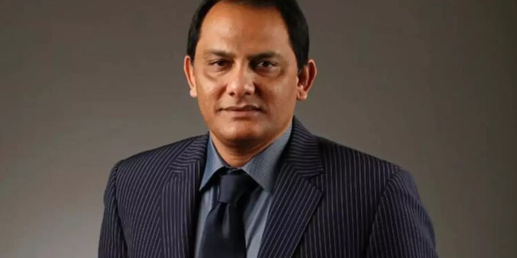 Cm Revanth reddy: తెలంగాణ కేబినెట్‌లో టీం ఇండియా మాజీ కెప్టెన్ మహమ్మద్ అజారుద్దీన్‌కు