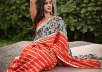 Niharika: సెపరేట్‌ గానే ఎందుకంటే..?