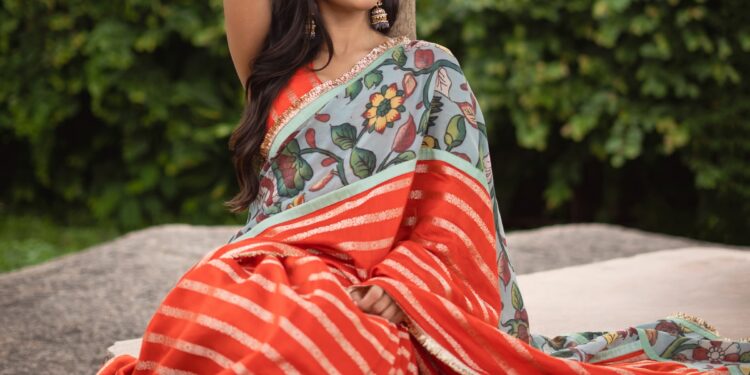 Niharika: సెపరేట్ గానే ఎందుకంటే..?