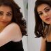 Kajal Agarwal: ట్రెండీ సొగ‌సులు
