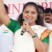 BRS: ఒక వ్యూహాత్మక కదలిక