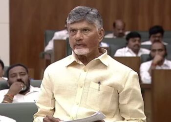 Andhra Pradesh:  అక్టోబర్ 1న వారికి పండగ!