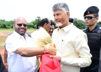 SVSN Varama: వర్మ కి ఫుల్ సెక్యూరిటీ..అసలు  పిఠాపురంలో  ఎంజరుగుతోంది?