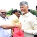 SVSN Varama: వర్మ కి ఫుల్ సెక్యూరిటీ..అసలు  పిఠాపురంలో  ఎంజరుగుతోంది?