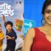 Little Hearts’ movie review: మూవీ రివ్యూ : లిటిల్ హార్ట్స్