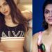 Deepika Padukone: అది స‌రికాదు