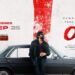 OG: మామూలుగా లేదుగా..!