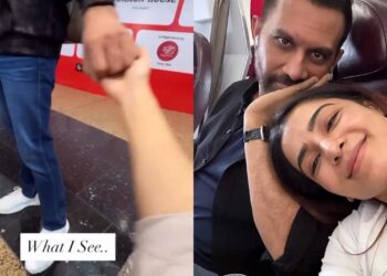 Samantha: అసలేం జరుగుతోంది?