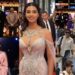 SIIMA AWARDS: అవార్డుల విజేతలు వీళ్లే