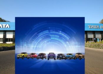 Tata Motors:  భారీగా కార్ల తగ్గింపు