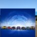 Tata Motors:  భారీగా కార్ల తగ్గింపు