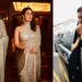 Kareena Kapoor: వజ్రాల మెరుపులు.. కెంపుల సొగసు.. ఎవరా రాణి?