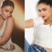 Deepika Padukone: ఆమె అంటే అసూయ..!
