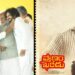 Pawan Kalyan:  ఆ రోజుల‌ను గుర్తు చేసుకున్న పవర్ స్టార్
