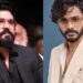 Teja Sajja: చాలా క్లోజ్గా గురు