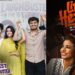 Little Hearts: బాక్సాఫీస్..బ్రేక్ ఈవెన్