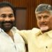 Kotamreddy Sridhar Reddy: మంత్రి పదవి గ్యారంటీ?