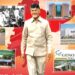 Chandrababu Naidu: ఫస్ట్ టైం ఓపెన్ అయిన బాబు