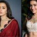 Shraddha Kapoor: సరికొత్త రికార్డు నమోదు