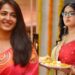 Anushka Shetty: ‘సైజ్ జీరో’ శాపం