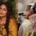 Navya Nair: మూర మల్లెపూలు..ఏకంగా రూ.1.14 లక్షల జరిమానా!