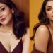 Kajal Aggarwal: అవి తప్పుడు పుకార్లు