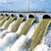 Telangana: జలేశ్వరం..కాళేశ్వరం!
