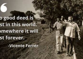 SaveRDT:RDT కోసం గొంతులు కలపుదాం – మన గౌరవం కాపాడుదాం