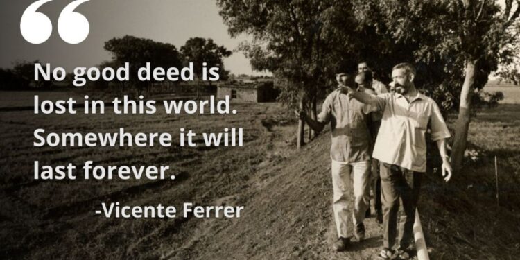 SaveRDT:RDT కోసం గొంతులు కలపుదాం – మన గౌరవం కాపాడుదాం